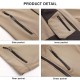Cordura Jackets