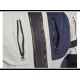 Cordura Jackets