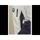 Cordura Jackets
