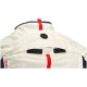 Cordura Jackets