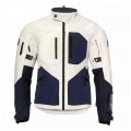 Cordura Jackets