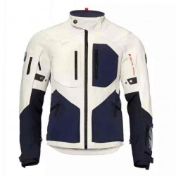 Cordura Jackets