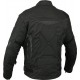 Cordura Jackets