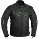 Cordura Jackets