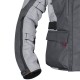 Cordura Jackets