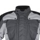 Cordura Jackets