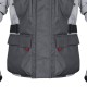 Cordura Jackets