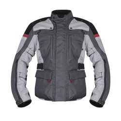 Cordura Jackets