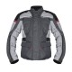 Cordura Jackets