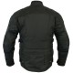 Cordura Jackets