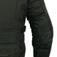 Cordura Jackets
