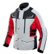 Cordura Jackets