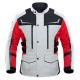 Cordura Jackets
