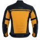 Cordura Jackets