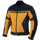 Cordura Jackets
