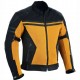 Cordura Jackets