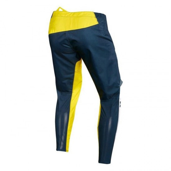Cordura Pants
