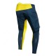 Cordura Pants