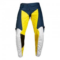 Cordura Pants