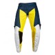 Cordura Pants