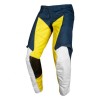 Cordura Pants