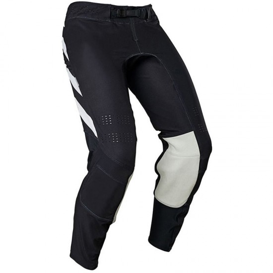 Cordura Pants