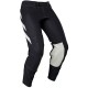 Cordura Pants