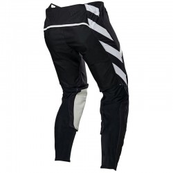 Cordura Pants