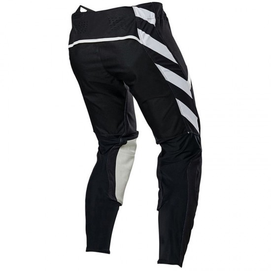Cordura Pants