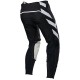 Cordura Pants