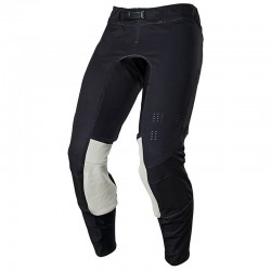 Cordura Pants