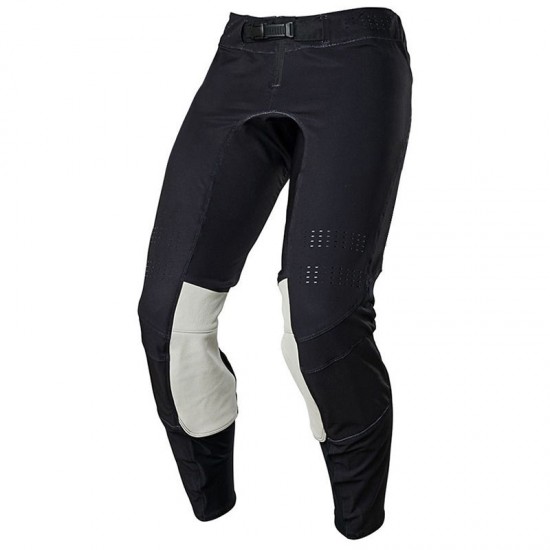 Cordura Pants