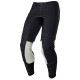 Cordura Pants