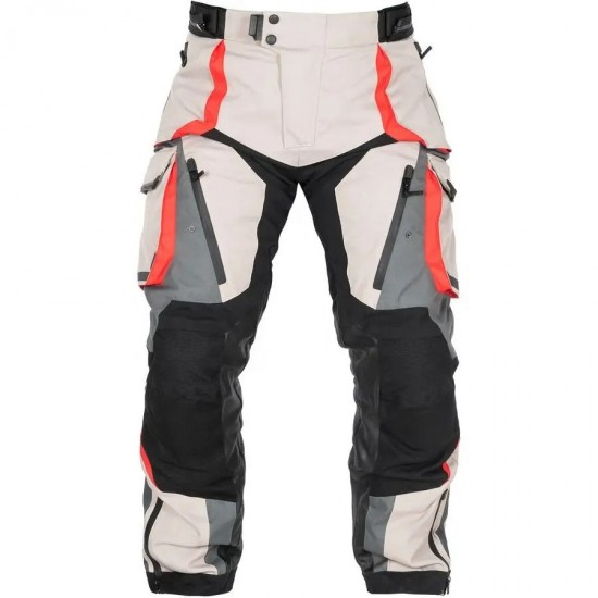 Cordura Pants