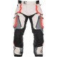 Cordura Pants