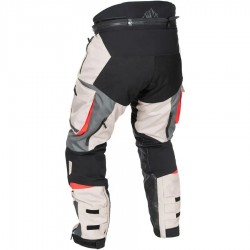 Cordura Pants
