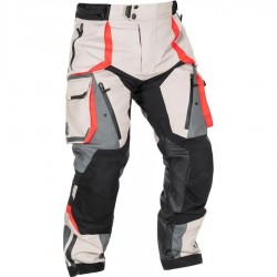 Cordura Pants