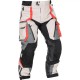 Cordura Pants