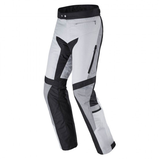 Cordura Pants