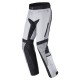 Cordura Pants