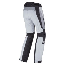 Cordura Pants
