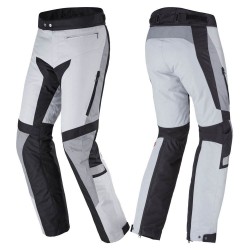 Cordura Pants