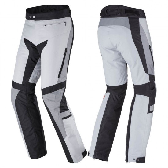 Cordura Pants