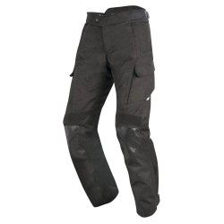 Cordura Pants