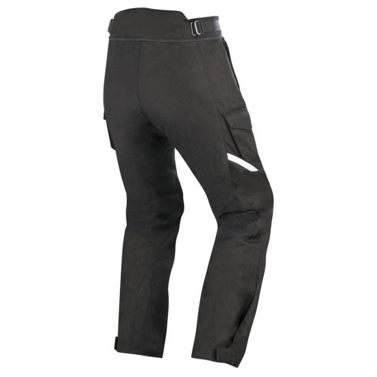 Cordura Pants