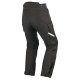 Cordura Pants