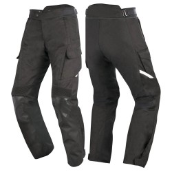 Cordura Pants