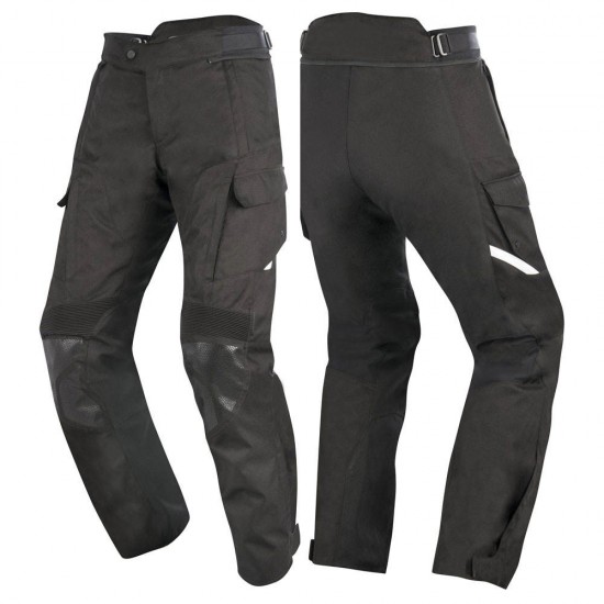 Cordura Pants