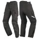 Cordura Pants