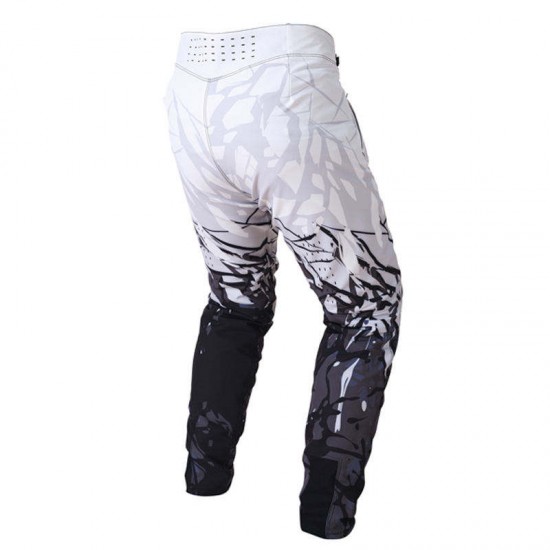 Cordura Pants